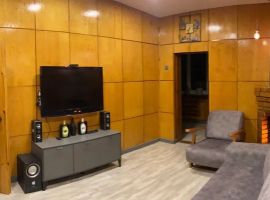 Дом в Ростовская область, Таганрог Лагуна ДНТ, 169 (100 м²) - . Таганрог - фото 8