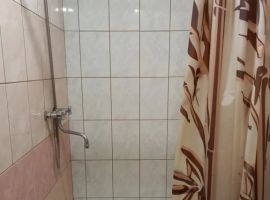 Дом в Ростовская область, Волгодонск Гаражная ул., 139 (75 м²) - Гаражная. Волгодонск - фото 10