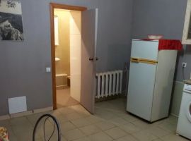 Дом в Ростовская область, Волгодонск Гаражная ул., 139 (75 м²) - Гаражная. Волгодонск - фото 2