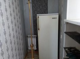 Дом в Ростовская область, Волгодонск Гаражная ул., 139 (75 м²) - Гаражная. Волгодонск - фото 3