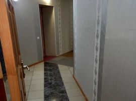 Дом в Ростовская область, Волгодонск Гаражная ул., 139 (75 м²) - Гаражная. Волгодонск - фото 4
