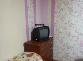 Дом в Ростовская область, Волгодонск Гаражная ул., 139 (75 м²) - Гаражная. Волгодонск - фото 7