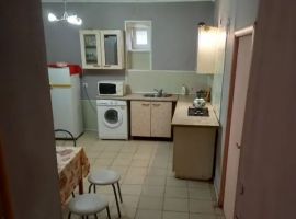 Дом в Ростовская область, Волгодонск Гаражная ул., 139 (75 м²) - Гаражная. Волгодонск - фото 8