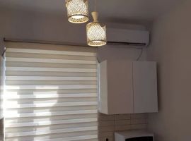 Дом в Ростовская область, Новочеркасск Войсковая ул., 1 (120 м²) - . Новочеркасск - фото 9