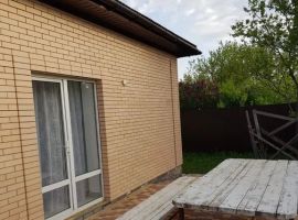 Дом в Ростовская область, Новочеркасск Войсковая ул., 1 (120 м²) - . Новочеркасск - фото 10