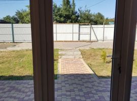 Дом в Ростовская область, Новочеркасск Войсковая ул., 1 (120 м²) - . Новочеркасск - фото 11