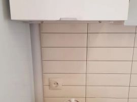 Дом в Ростовская область, Новочеркасск Войсковая ул., 1 (120 м²) - . Новочеркасск - фото 12