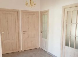 Дом в Ростовская область, Новочеркасск Войсковая ул., 1 (120 м²) - . Новочеркасск - фото 13