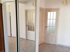 Дом в Ростовская область, Новочеркасск Войсковая ул., 1 (120 м²) - . Новочеркасск - фото 14