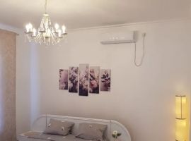 Дом в Ростовская область, Новочеркасск Войсковая ул., 1 (120 м²) - . Новочеркасск - фото 15