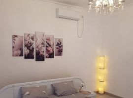 Дом в Ростовская область, Новочеркасск Войсковая ул., 1 (120 м²) - . Новочеркасск - фото 16