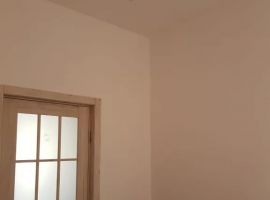 Дом в Ростовская область, Новочеркасск Войсковая ул., 1 (120 м²) - . Новочеркасск - фото 17