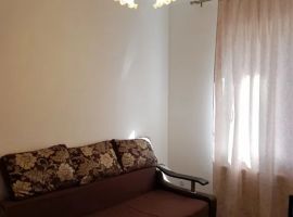 Дом в Ростовская область, Новочеркасск Войсковая ул., 1 (120 м²) - . Новочеркасск - фото 18