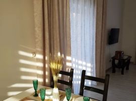 Дом в Ростовская область, Новочеркасск Войсковая ул., 1 (120 м²) - . Новочеркасск - фото 1