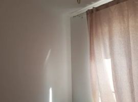 Дом в Ростовская область, Новочеркасск Войсковая ул., 1 (120 м²) - . Новочеркасск - фото 19