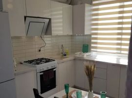 Дом в Ростовская область, Новочеркасск Войсковая ул., 1 (120 м²) - . Новочеркасск - фото 2