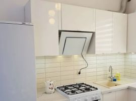 Дом в Ростовская область, Новочеркасск Войсковая ул., 1 (120 м²) - . Новочеркасск - фото 3