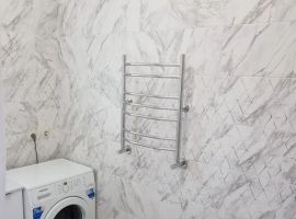 Дом в Ростовская область, Новочеркасск Войсковая ул., 1 (120 м²) - . Новочеркасск - фото 4