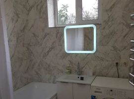 Дом в Ростовская область, Новочеркасск Войсковая ул., 1 (120 м²) - . Новочеркасск - фото 5