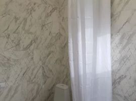 Дом в Ростовская область, Новочеркасск Войсковая ул., 1 (120 м²) - . Новочеркасск - фото 6