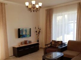 Дом в Ростовская область, Новочеркасск Войсковая ул., 1 (120 м²) - . Новочеркасск - фото 7