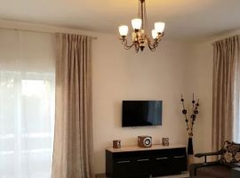 Дом в Ростовская область, Новочеркасск Войсковая ул., 1 (120 м²) - . Новочеркасск - фото 8