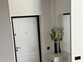 Дом в Калининградская область, Зеленоградск ул. Заповедная, 24 (93 м²) - . Зеленоградск - фото 11