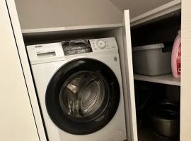 Дом в Калининградская область, Зеленоградск ул. Заповедная, 24 (93 м²) - . Зеленоградск - фото 13