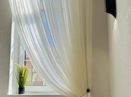Дом в Калининградская область, Зеленоградск ул. Заповедная, 24 (93 м²) - . Зеленоградск - фото 15