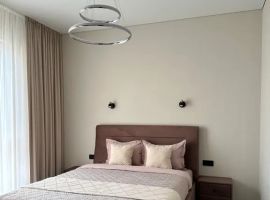 Дом в Калининградская область, Зеленоградск ул. Заповедная, 24 (93 м²) - . Зеленоградск - фото 20