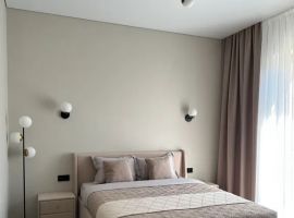 Дом в Калининградская область, Зеленоградск ул. Заповедная, 24 (93 м²) - . Зеленоградск - фото 21