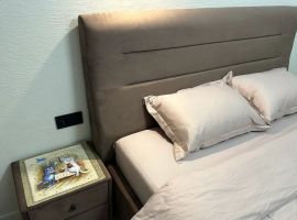 Дом в Калининградская область, Зеленоградск ул. Заповедная, 24 (93 м²) - . Зеленоградск - фото 23