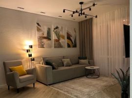 Дом в Калининградская область, Зеленоградск ул. Заповедная, 24 (93 м²) - . Зеленоградск - фото 3