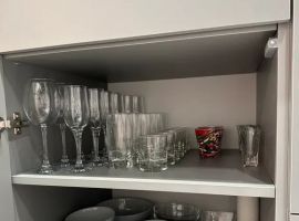 Дом в Калининградская область, Зеленоградск ул. Заповедная, 24 (93 м²) - . Зеленоградск - фото 8