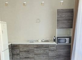Дом в Калининградская область, Калининград ул. 1-я Большая окружная, 52 (50 м²) - . Калининград - фото 3