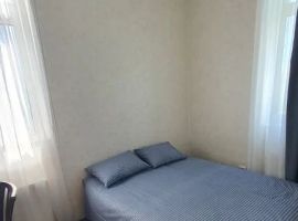 Дом в Калининградская область, Калининград ул. 1-я Большая окружная, 52 (50 м²) - . Калининград - фото 4
