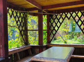 Дом в Калининградская область, Зеленоградск Волна садоводческое товарищество, ул. Центральная (100 м²) - Центральная (19 км Московского шоссе тер. Зеленоградск - фото 1