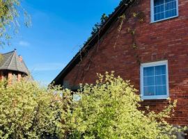 Дом в Калининградская область, Зеленоградск Волна садоводческое товарищество, ул. Центральная (100 м²) - Центральная (19 км Московского шоссе тер. Зеленоградск - фото 19