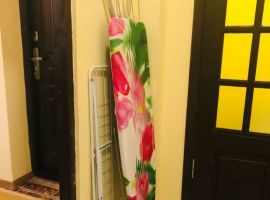 Дом в Калининградская область, Зеленоградск Волна садоводческое товарищество, ул. Центральная (100 м²) - Центральная (19 км Московского шоссе тер. Зеленоградск - фото 4