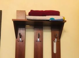 Дом в Калининградская область, Зеленоградск Волна садоводческое товарищество, ул. Центральная (100 м²) - Центральная (19 км Московского шоссе тер. Зеленоградск - фото 7