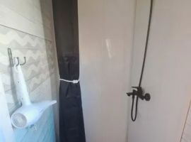Дом в Калининградская область, Янтарный пгт ул. Железнодорожная, 4Д (24 м²) - Железнодорожная (Орлов Овраг тер.). Янтарный пгт - фото 6