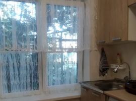 Дом в Калининградская область, Балтийск ул. А. Романова, 28А (45 м²) - . Балтийск - фото 11