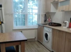 Дом в Калининградская область, Балтийск ул. А. Романова, 28А (45 м²) - . Балтийск - фото 12