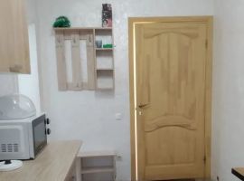 Дом в Калининградская область, Балтийск ул. А. Романова, 28А (45 м²) - . Балтийск - фото 14
