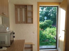 Дом в Калининградская область, Балтийск ул. А. Романова, 28А (45 м²) - . Балтийск - фото 15