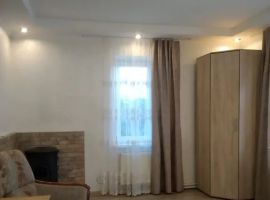 Дом в Калининградская область, Балтийск ул. А. Романова, 28А (45 м²) - . Балтийск - фото 18