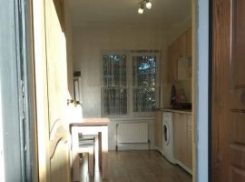 Дом в Калининградская область, Балтийск ул. А. Романова, 28А (45 м²) - . Балтийск - фото 2