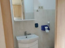 Дом в Калининградская область, Балтийск ул. А. Романова, 28А (45 м²) - . Балтийск - фото 3
