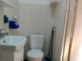 Дом в Калининградская область, Балтийск ул. А. Романова, 28А (45 м²) - . Балтийск - фото 5