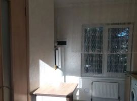 Дом в Калининградская область, Балтийск ул. А. Романова, 28А (45 м²) - . Балтийск - фото 6